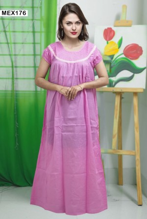 Cotton Mexi Mex176