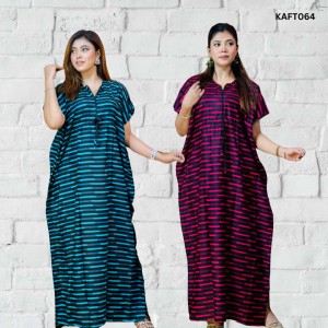 Long Kaftan Maxi Combo Pack KAFT064